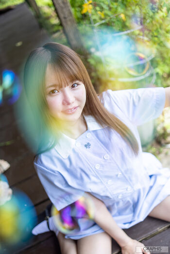 Jav Actress Gravure