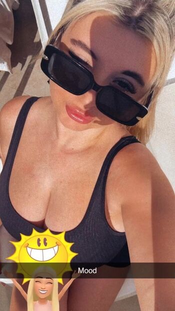 Jazmineblouise