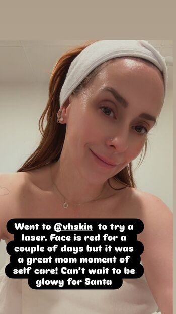 Jennifer Love Hewitt