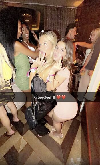 Full leaked Jenny popach private onlyfans photo