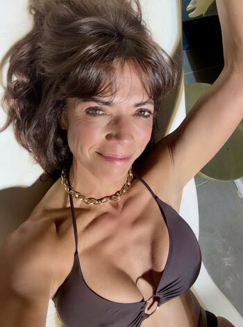 Jenny Powell