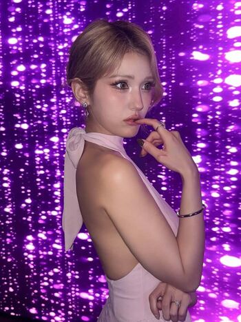 Jeon Somi