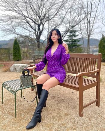 Jeong Woo Joo