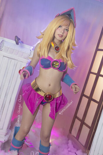 jeraisusagui