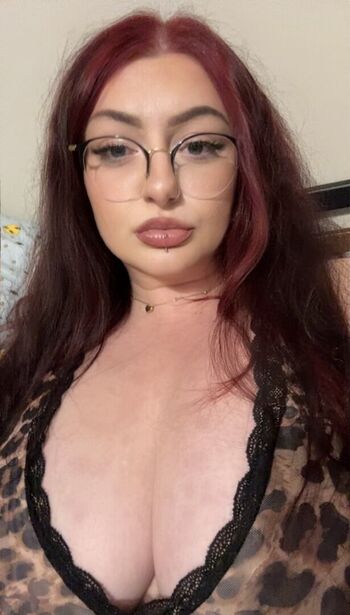 Full leaked Jesaseysmm page private onlyfans photo