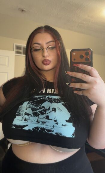 Full leaked Jesaseysmm page private onlyfans photo