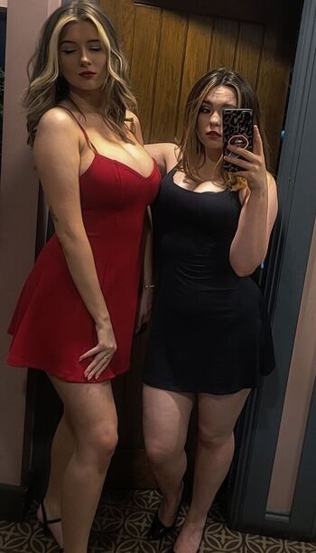 Full leaked Jess andrewssss private onlyfans photo