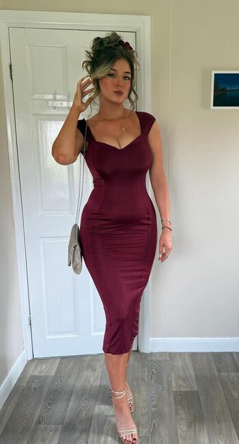 Full leaked Jess andrewssss private onlyfans photo