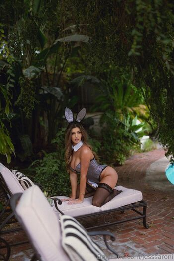 Full leaked Jessica hull private onlyfans photo