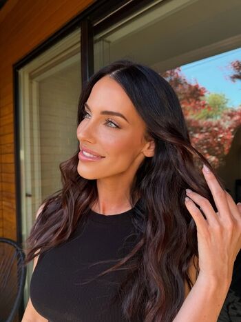 Full leaked Jessica lowndes private onlyfans photo