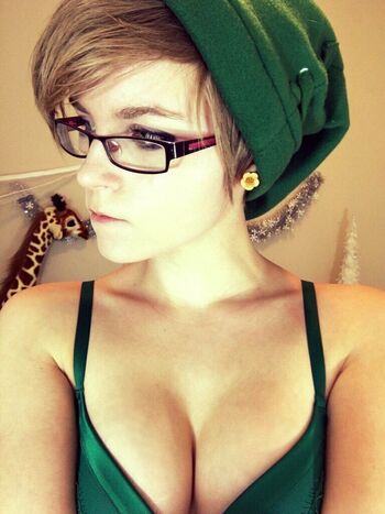 Jessica Wings