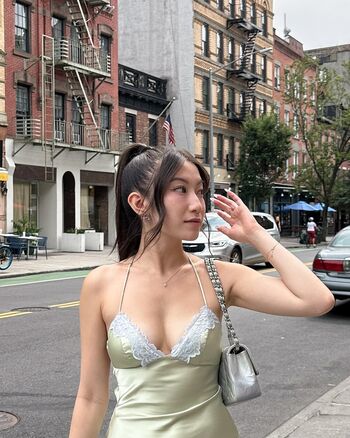 Full leaked Jessicaatraan private onlyfans photo