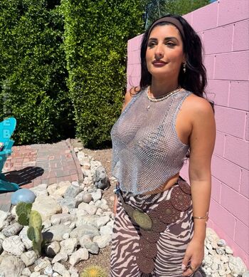 Full leaked Jessicamarchi page private onlyfans photo