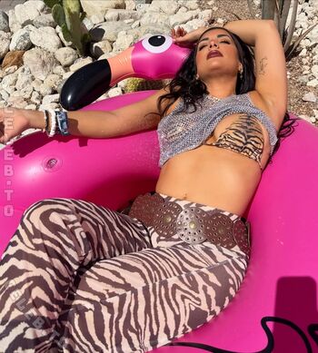 Full leaked Jessicamarchi page private onlyfans photo