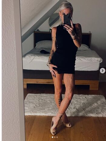Jessicani278