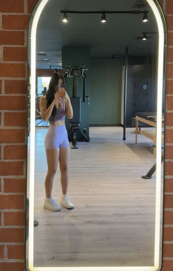 jessicaoskam