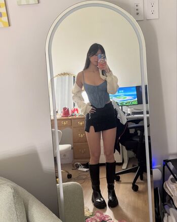 Full leaked Jessicaoskam private onlyfans photo