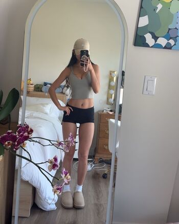 Full leaked Jessicaoskam private onlyfans photo