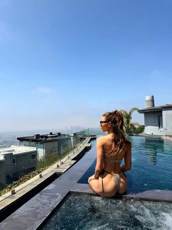 Full leaked Jewel diamant private onlyfans photo