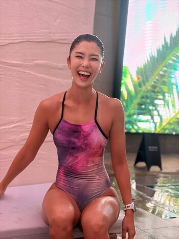 Jihye Moon