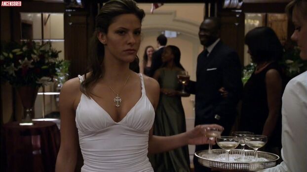 Jill Wagner