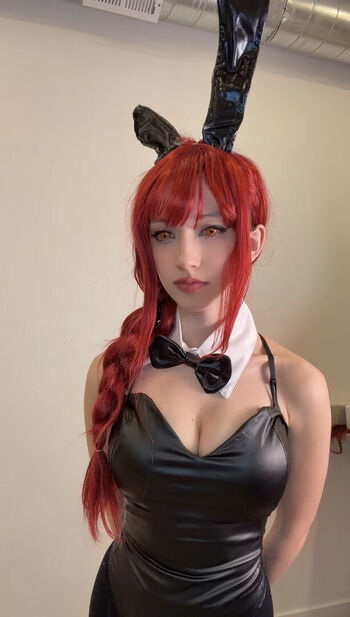Jillynozomi