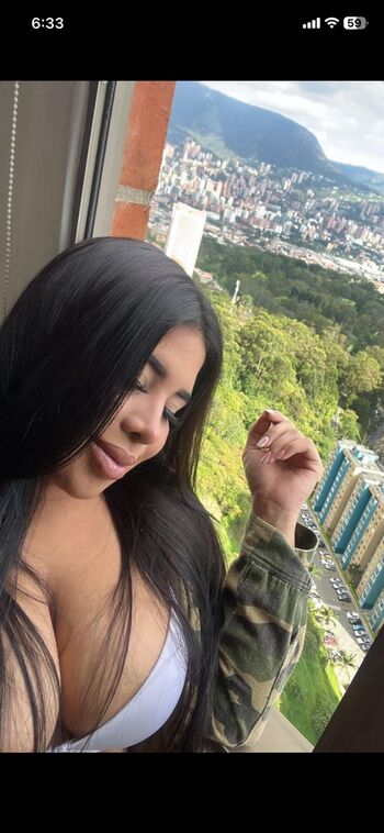 Joanaa_costada