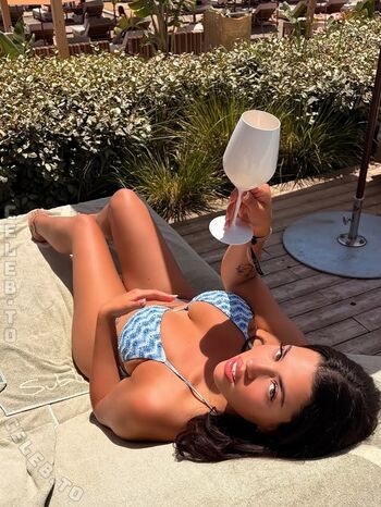 Full leaked Joanavaldes private onlyfans photo