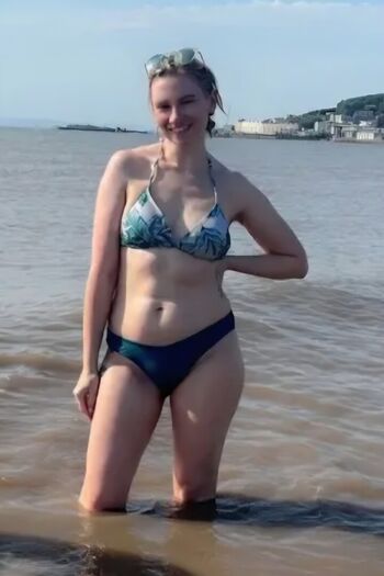 Full leaked Jodie marie asmr private onlyfans photo