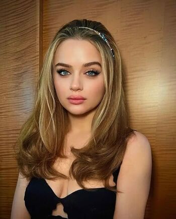 JoeyKing