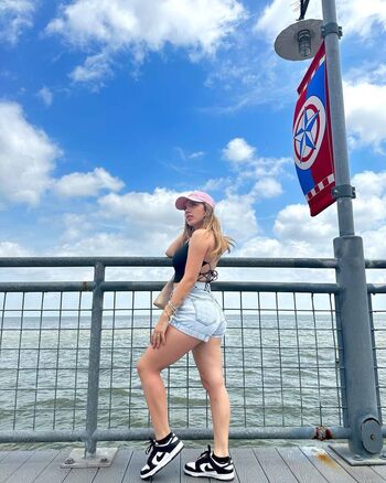 Full leaked Johana mars page private onlyfans photo