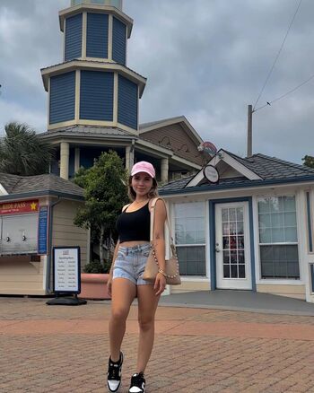 Full leaked Johana mars page private onlyfans photo