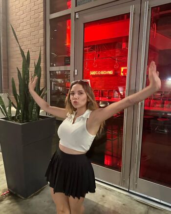 Full leaked Johana mars page private onlyfans photo