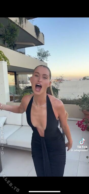 Full leaked Jordyn huitema private onlyfans photo