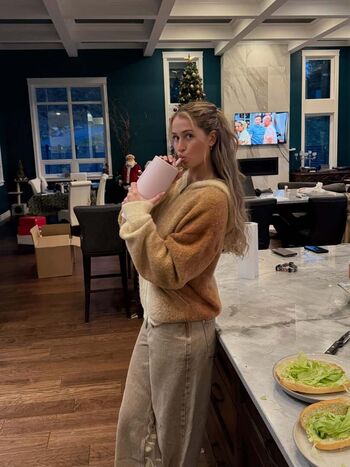 Full leaked Jordyn huitema private onlyfans photo