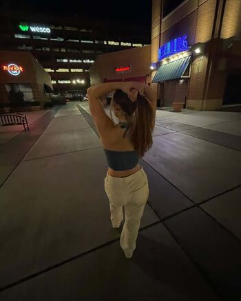 Josie Daltorio