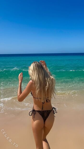 Full leaked Josy may diekmann private onlyfans photo