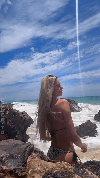 Full leaked Josy may diekmann private onlyfans photo