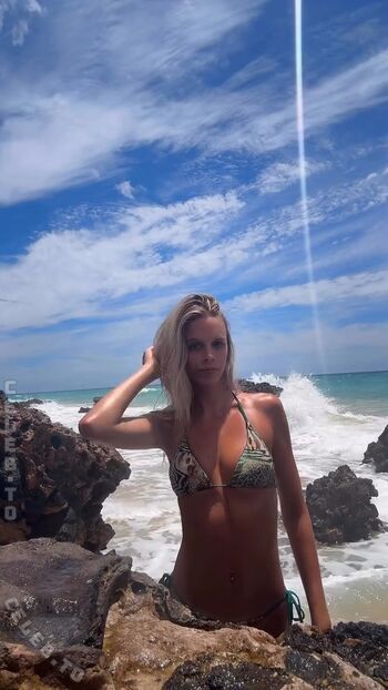 Full leaked Josy may diekmann private onlyfans photo