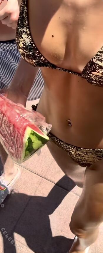 Full leaked Josy may diekmann private onlyfans photo