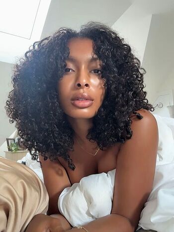 Full leaked Jourdan riane private onlyfans photo