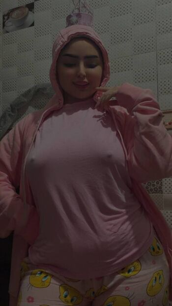Full leaked Jouri dawsari private onlyfans photo