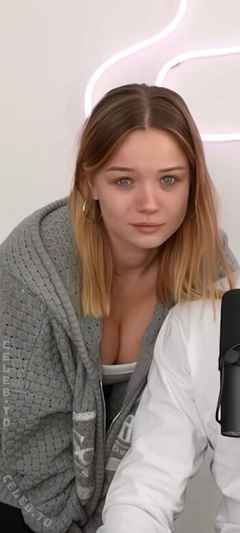 Julia Beautx