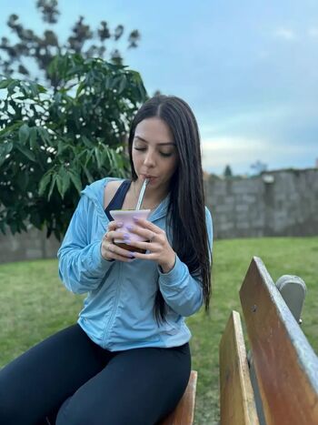 Full leaked Julia castro page private onlyfans photo