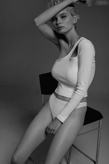 Full leaked Julia logacheva page private onlyfans photo