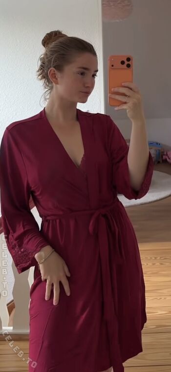 Full leaked Julia schulze page private onlyfans photo