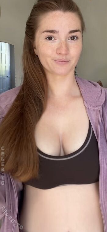 Full leaked Julia schulze page private onlyfans photo