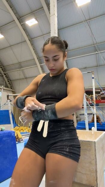 Full leaked Julia soares private onlyfans photo