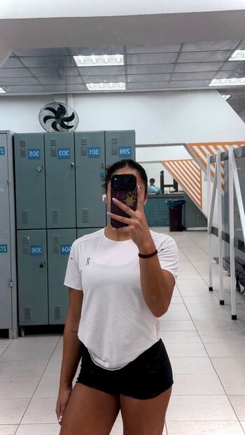 Full leaked Julia soares private onlyfans photo