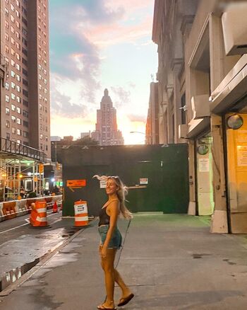 Full leaked Julie tirado private onlyfans photo